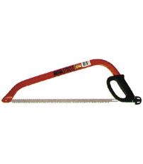 ARCO TRONZADOR BAHCO 332-21-51 ERGO