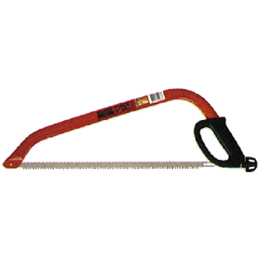 ARCO TRONZADOR BAHCO 332-21-51 ERGO