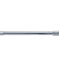 BARRA DE EXTENSION 8162-1/2" 250MM