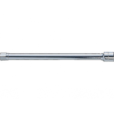 BARRA DE EXTENSION 8162-1/2" 250MM