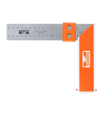 ESCUADRA BAHCO 250MM