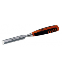FORMON BAHCO MANGO BIMATERIAL 08MM