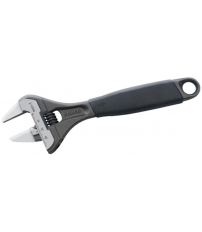 LLAVE AJUSTABLE BAHCO 9031-T GRAN APERTURA B.FINA