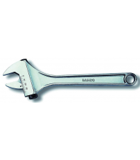 LLAVE AJUSTABLE 91C/06" MOLETA LATERAL