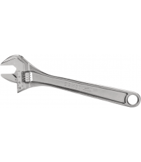 LLAVE AJUSTABLE 8071C/08 M.CENTRAL