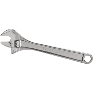 LLAVE AJUSTABLE 8071C/08 M.CENTRAL