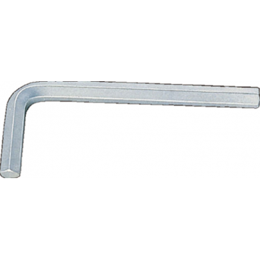 LLAVE ALLEN 1998M/02,50MM