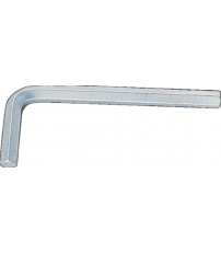 LLAVE ALLEN 1998M/04,00MM