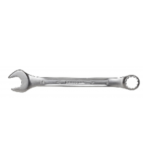 LLAVE COMBINADA ACODADA 111M/06MM