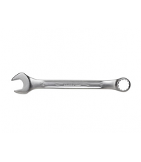 LLAVE COMBINADA ACODADA 111M/16MM