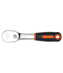 LLAVE DE CARRACA BAHCO REVERSIBLE 6950-1/4"