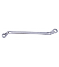 LLAVE ESTRELLA ACODADA 2M 06X07MM