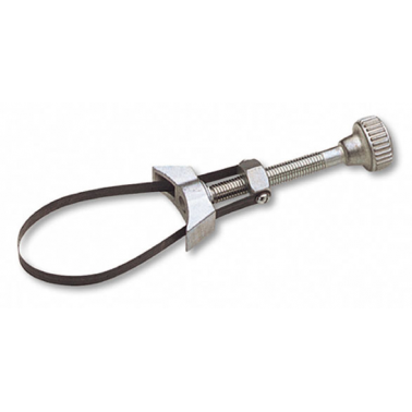 LLAVE FILTRO ACEITE FLEJE 110/155MM