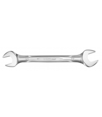 LLAVE PLANA 6M 24X26MM