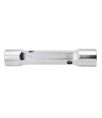 LLAVE TUBO 27M/06X07MM