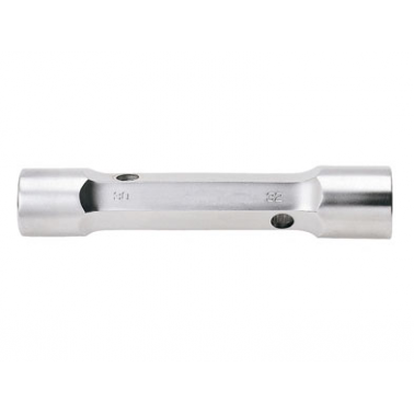 LLAVE TUBO 27M/06X07MM
