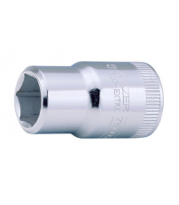 LLAVE VASO HEXAGONAL 1/2 7800SM 29MM