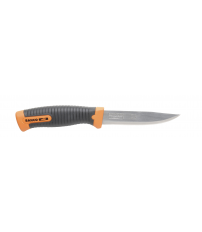 NAVAJA CUCHILLO DE JARDIN BAHCO 2446-EZ