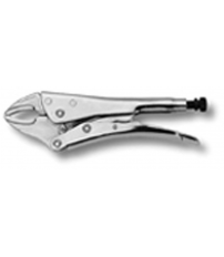 MORDAZA GRIP 2951-250MM BOCA CURVA