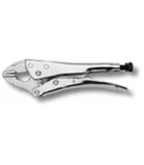 MORDAZA GRIP 2968-235MM BOCA RECTA
