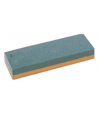 PIEDRA AFILADO DOS GRANOS BAHCO 150MM