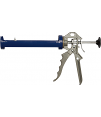 PISTOLA SILICONA 549-230-2
