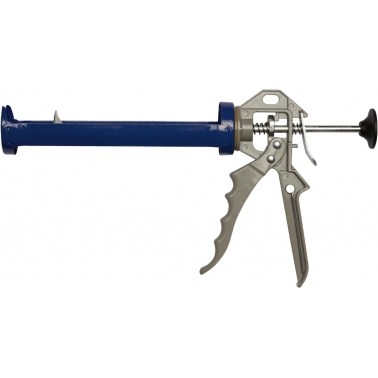 PISTOLA SILICONA 549-230-2