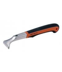 RASQUETA ERGONOMICA 650-50MM