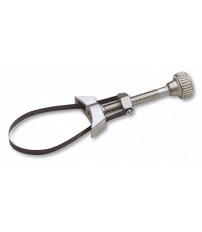 REPUESTO FLEJE P/LLAVE FILTRO BE61110-1