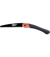 SERRUCHO DE PODA DENTADO BAHCO 396-JT JAPONES PLEGABLE