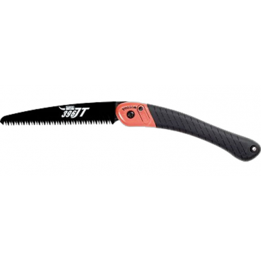 SERRUCHO DE PODA DENTADO BAHCO 396-JT JAPONES PLEGABLE