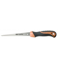 SERRUCHO DE PLADUR BAHCO PC6DRY-160MM