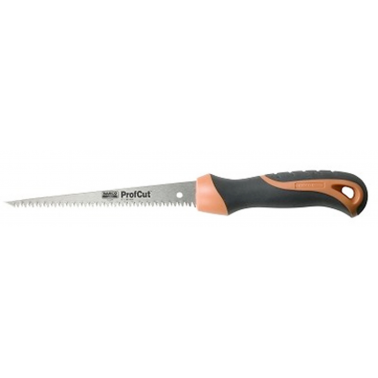 SERRUCHO DE PLADUR BAHCO PC6DRY-160MM
