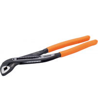 TENAZA ARTICULADA BAHCO 6224-D