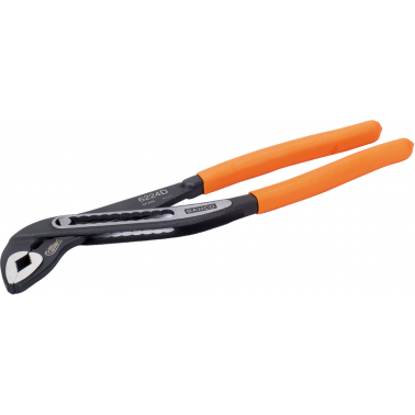 TENAZA ARTICULADA BAHCO 6224-D