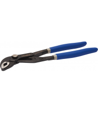 TENAZA AJUSTE R.C/BOTON 634Q-250-1 250MM