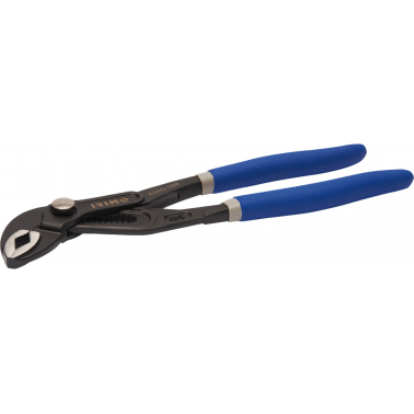 TENAZA AJUSTE R.C/BOTON 634Q-250-1 250MM