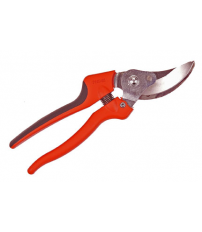 TIJERA DE PODAR 1 MANO P108-23F