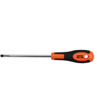 DESTORNILLADOR BAHCO 611-08,0X175 BOCA PLANA