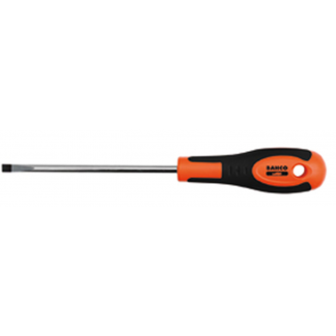 DESTORNILLADOR BAHCO 611-08,0X175 BOCA PLANA