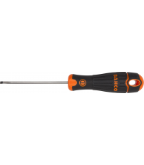 DESTORNILLADOR BAHCOFIT B191-05,5X150 B.RECTA