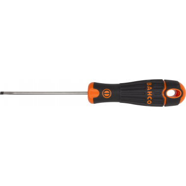 DESTORNILLADOR BAHCOFIT B191-05,5X150 B.RECTA