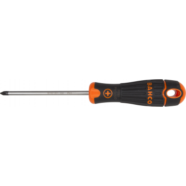 DESTORNILLADOR BAHCOFIT B192-3X150 B.PHILLIPS