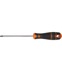 DESTORNILLADOR BAHCOFIT B194-T10 BOCA TORX