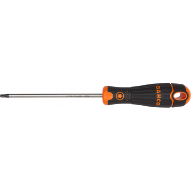 DESTORNILLADOR BAHCOFIT B194-T10 BOCA TORX