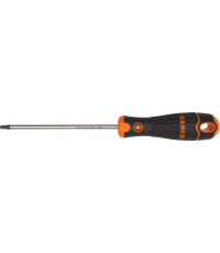 DESTORN.BAHCOFIT B194-T27 BOCA TORX