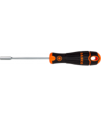 DESTORNILLADOR BAHCOFIT B198-8X150 B.STECKER