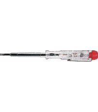 DESTORN.COMPROB.TENSION 806-1-1 3,0X065