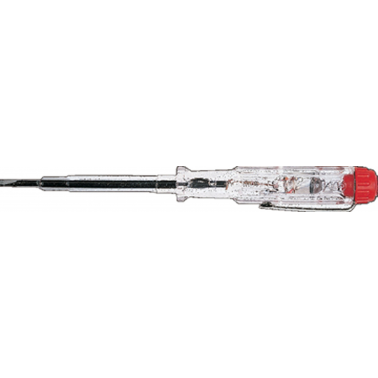 DESTORN.COMPROB.TENSION 806-1-2 3,5X100