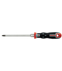 DESTORNILLADOR BAHCO TEKNO PLUS 023-0X075 B.PHILLIPS